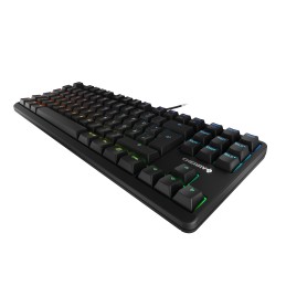 CHERRY G80-3000N RGB TKL...